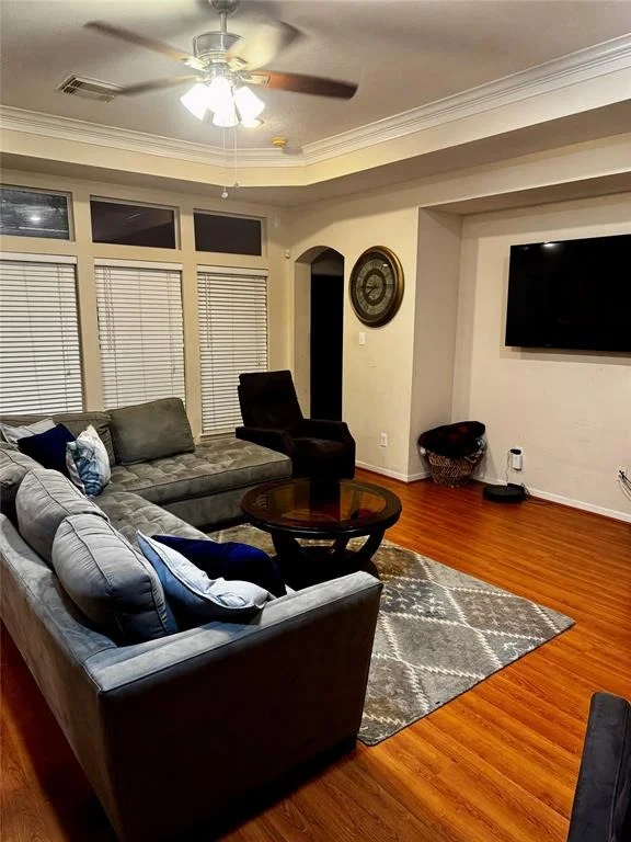 Photo of 1234 Blue Leaf Drive