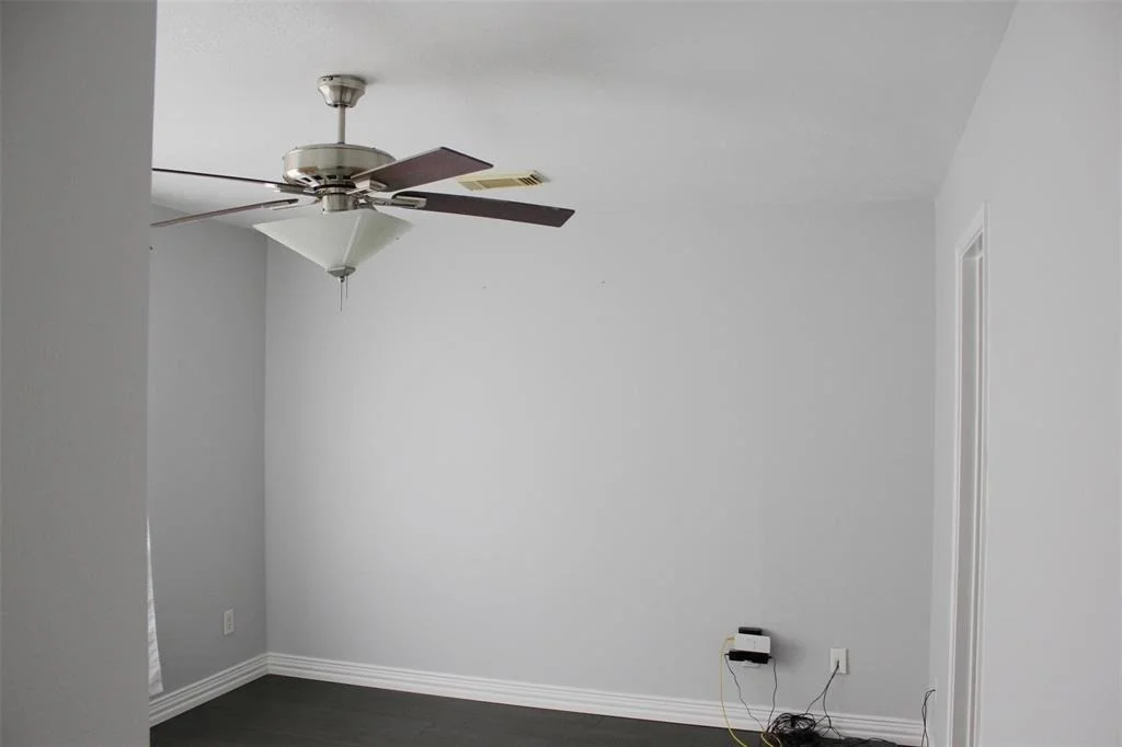 Photo of 11702 Sandy Stream Drive