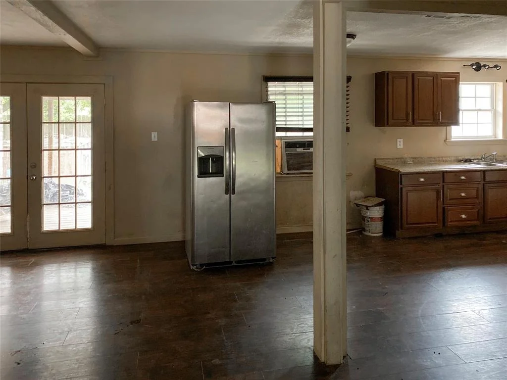 Photo of 108 Crestview Drive