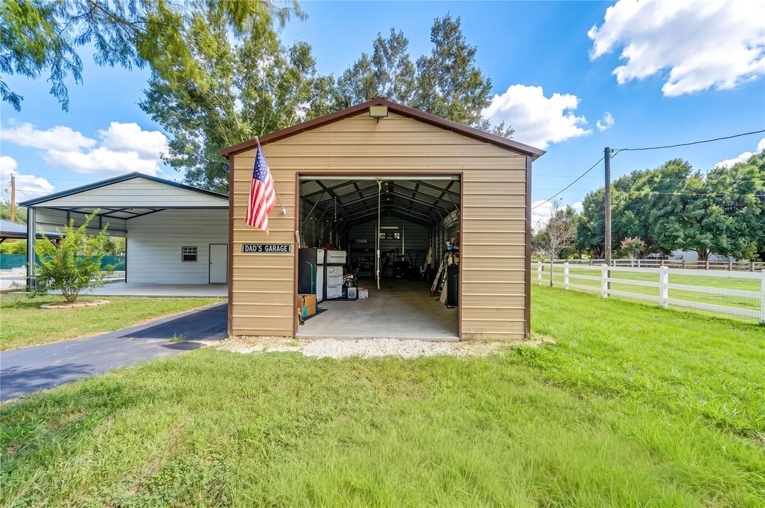 Photo of 200 Creekside Court