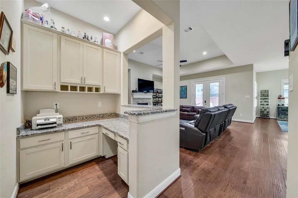Photo of 4075 Northern Spruce Drive