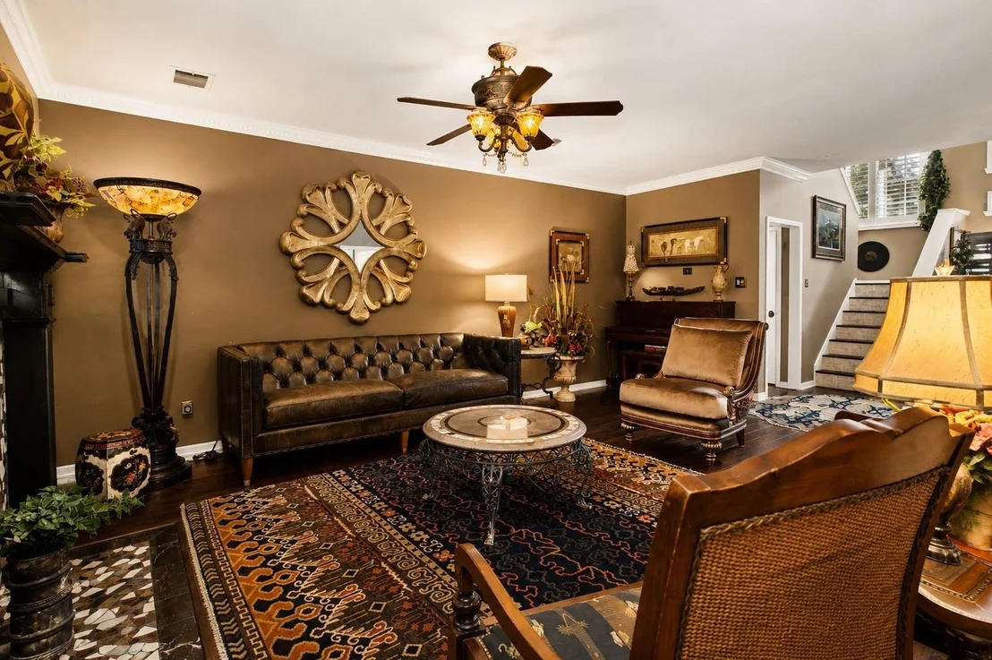 Photo of 22919 Heathercroft Drive