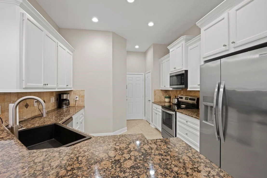 Photo of 12761 Capricornus Drive