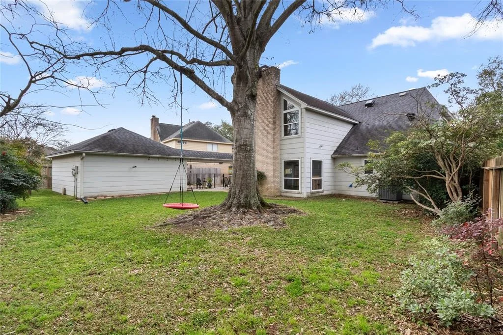 Photo of 1123 Flagmore Drive