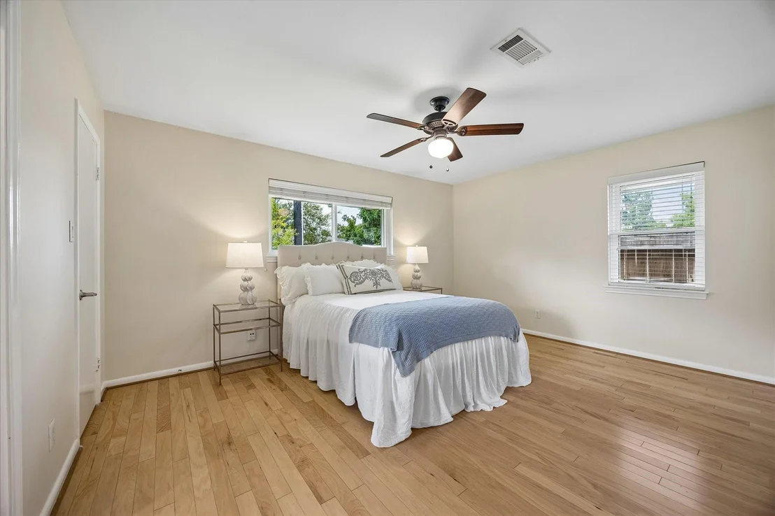 Photo of 8922 Springview Lane