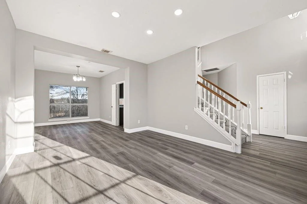 Photo of 12711 Laleu Lane
