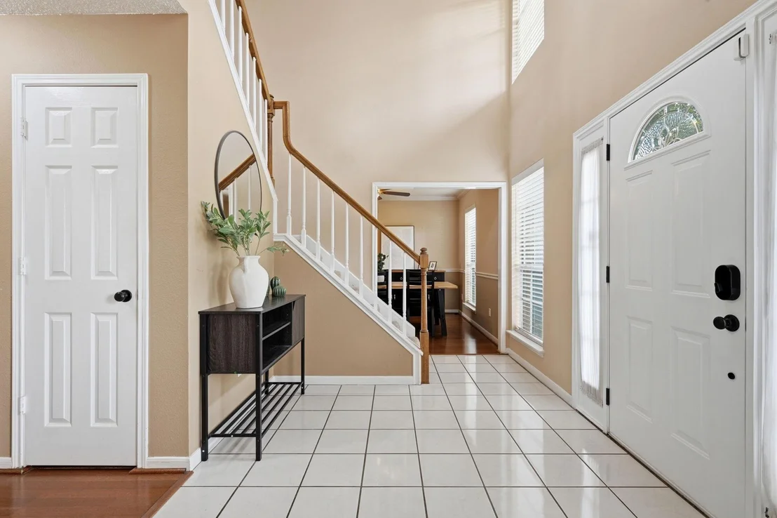 Photo of 23039 Indian Ridge Drive