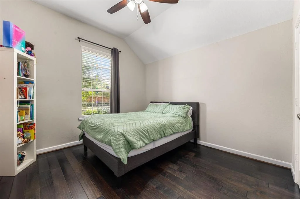 Photo of 11150 Honeysuckle Haven Drive