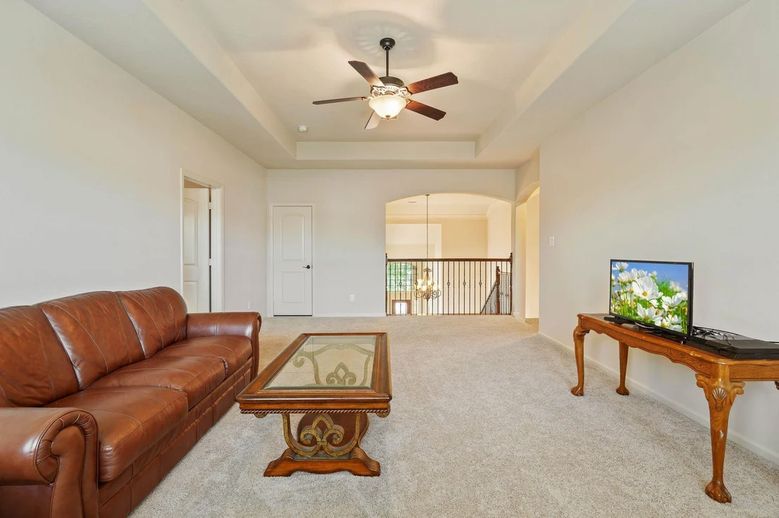 Photo of 35 N Beech Springs Drive
