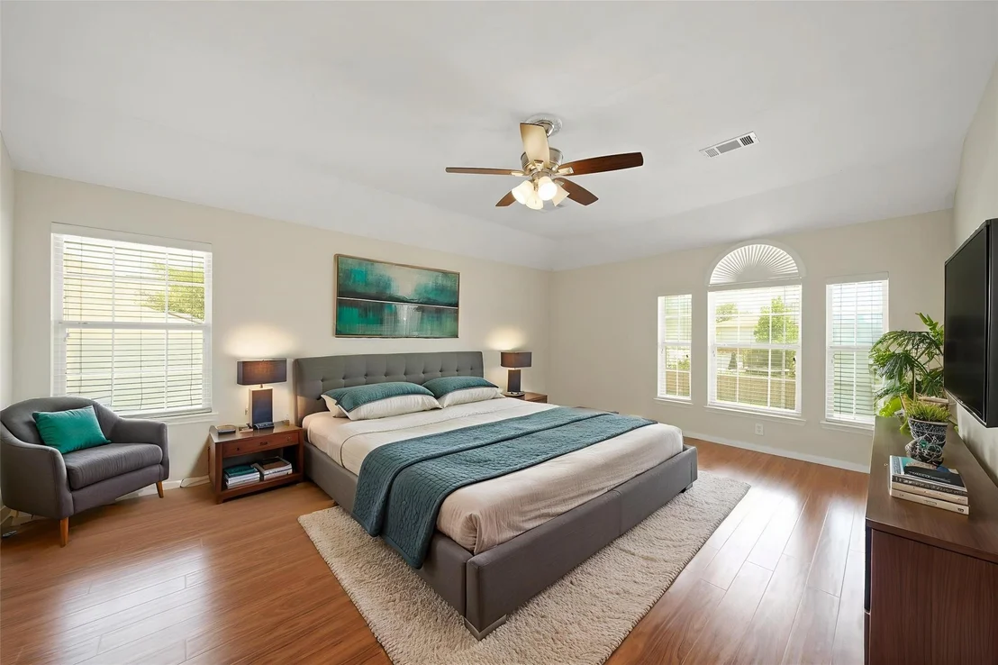 Photo of 8119 Solara Bend