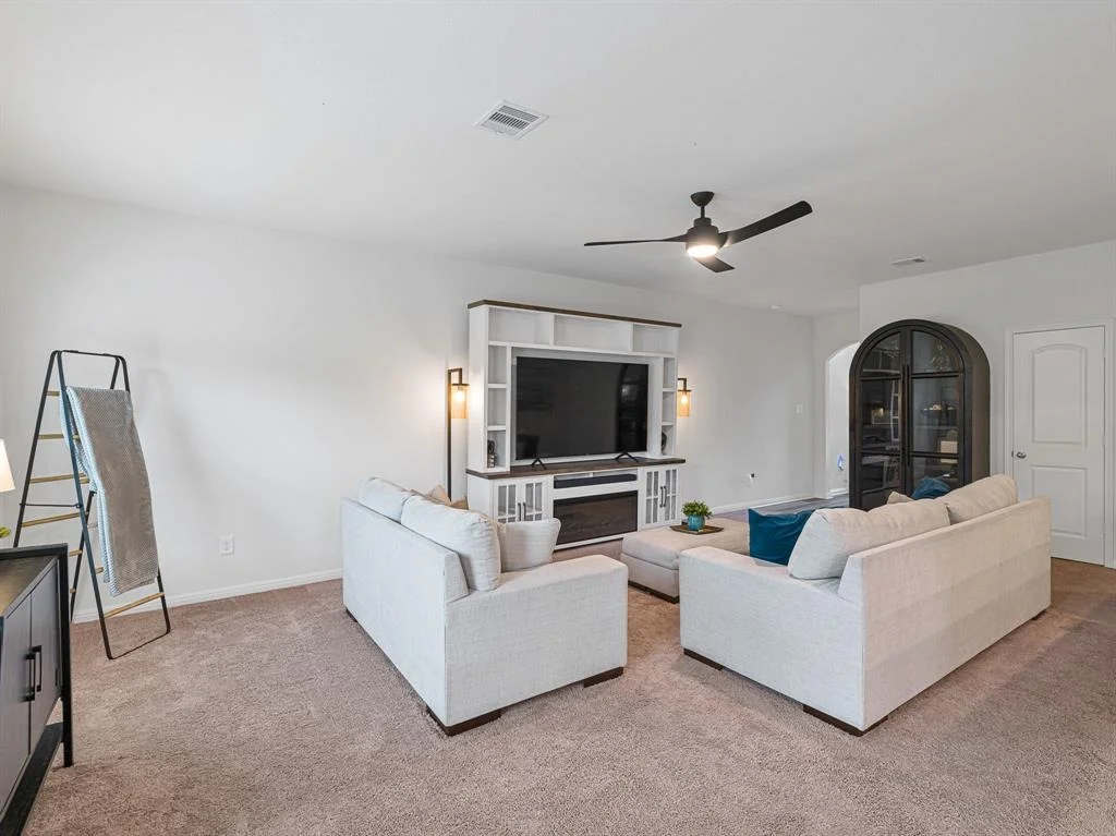 Photo of 22439 Lost Lantern Drive