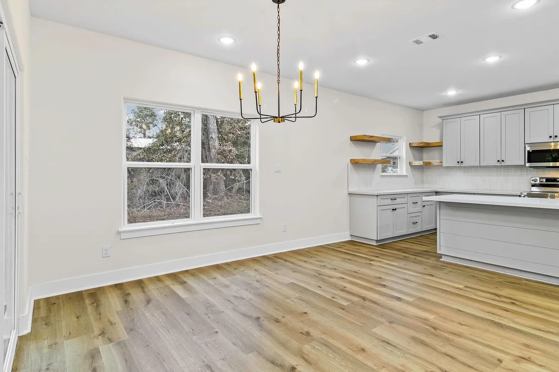 Photo of 260 Wildwood Drive