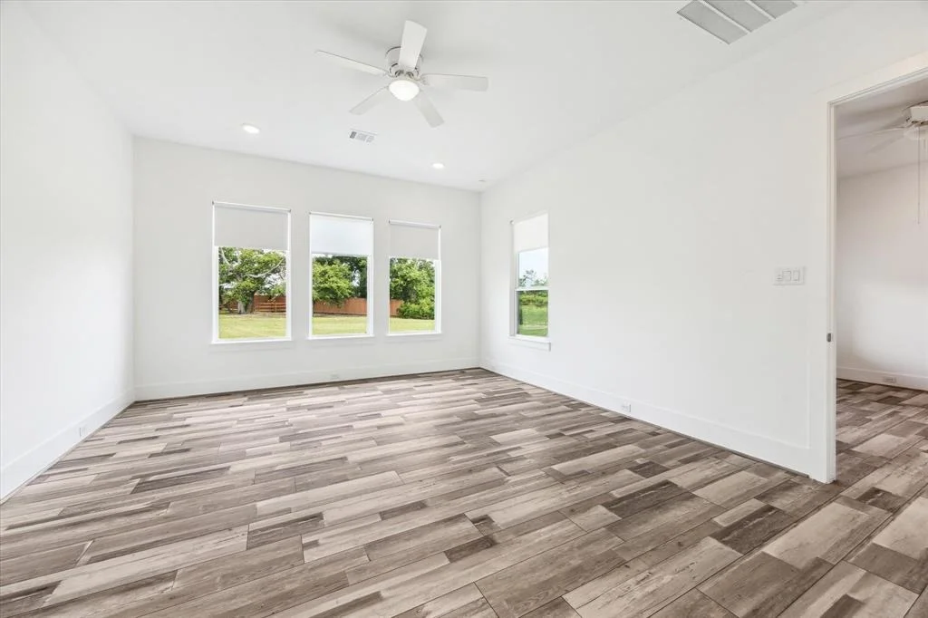 Photo of 29626 Circle S Ranch Trail