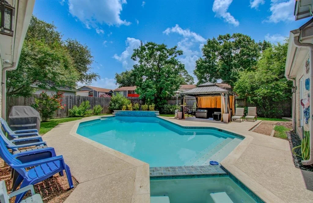 Photo of 11311 Chevy Chase Drive