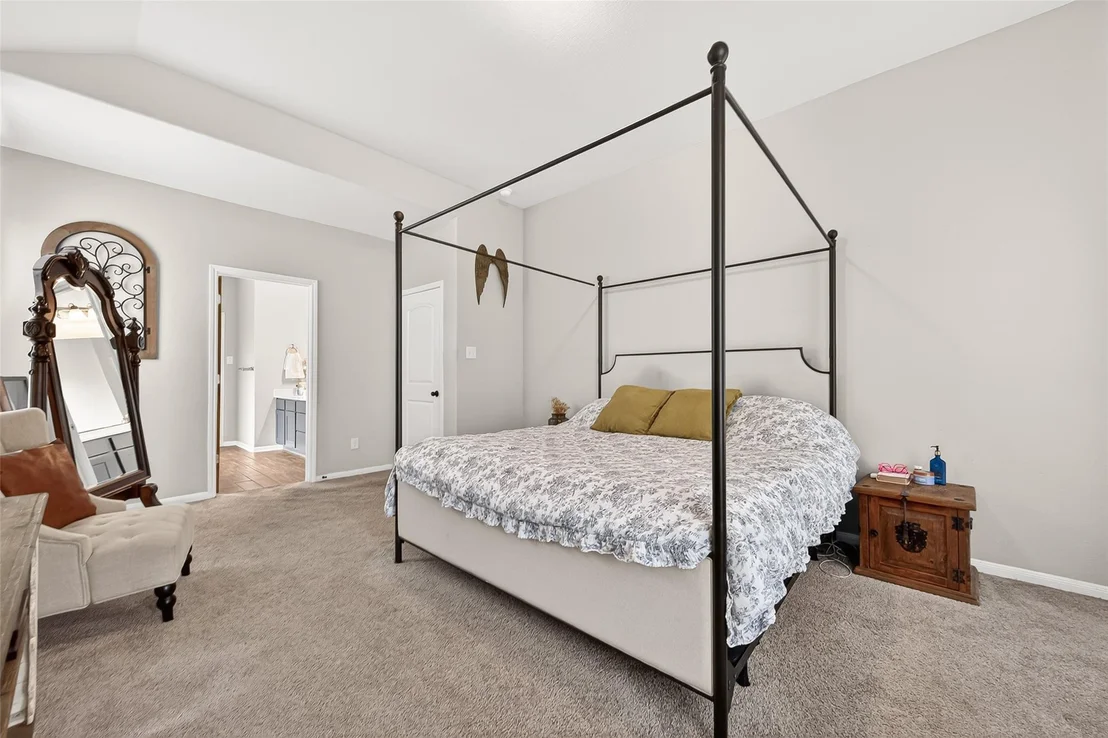 Photo of 107 Sawmill Ridge Road