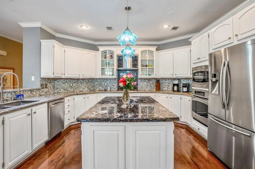 Photo of 66 Meadowridge Place