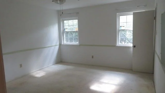 Photo of 831 Baronridge Drive