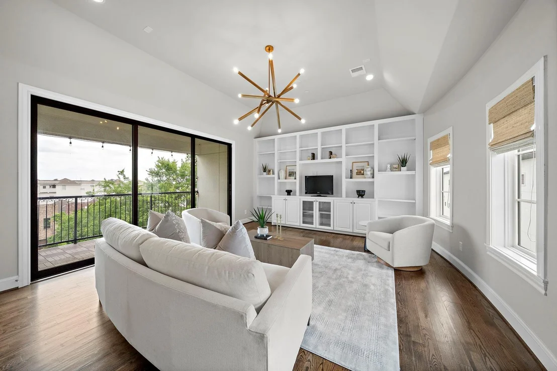 Photo of 5412 Jackson Street