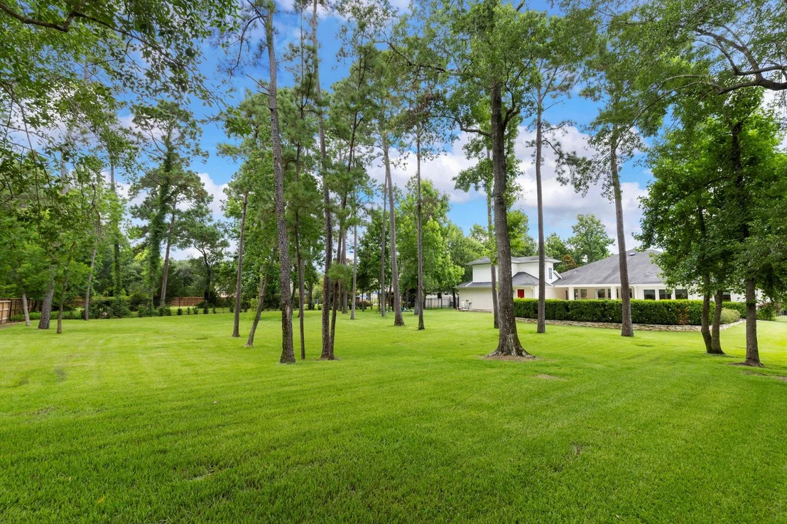 Photo of 3918 Almond Court