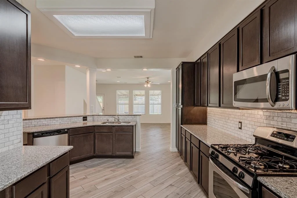 Photo of 29474 Forest Floor Lane