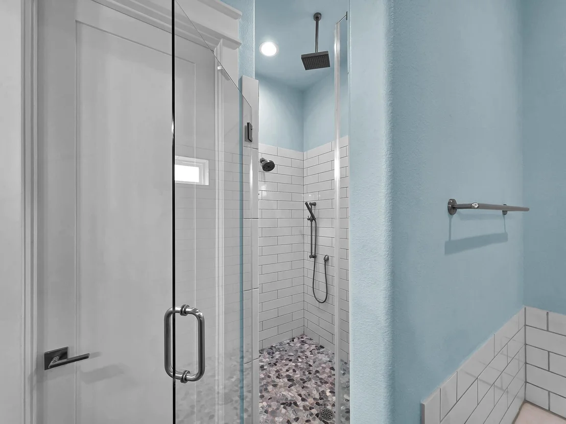 Photo of 1295 Lagoon Drive