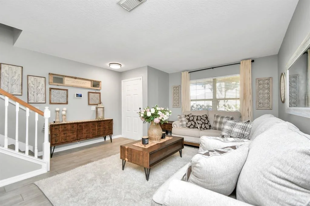 Photo of 19307 Colony Grove Lane