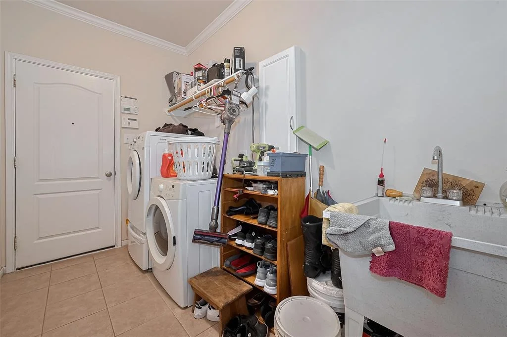 Photo of 24327 Cornell Park Lane
