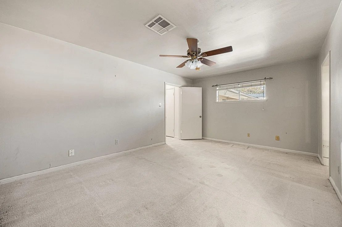 Photo of 11403 Cold Spring Drive