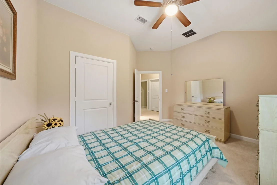 Photo of 4406 Pine Hollow Trace