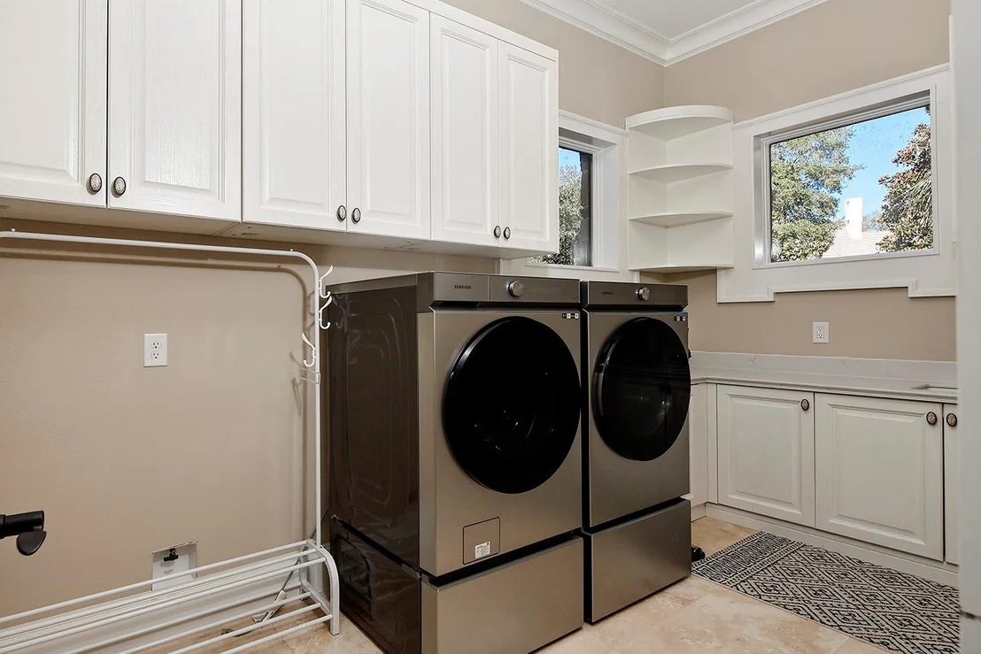 Photo of 14 Electra Circle