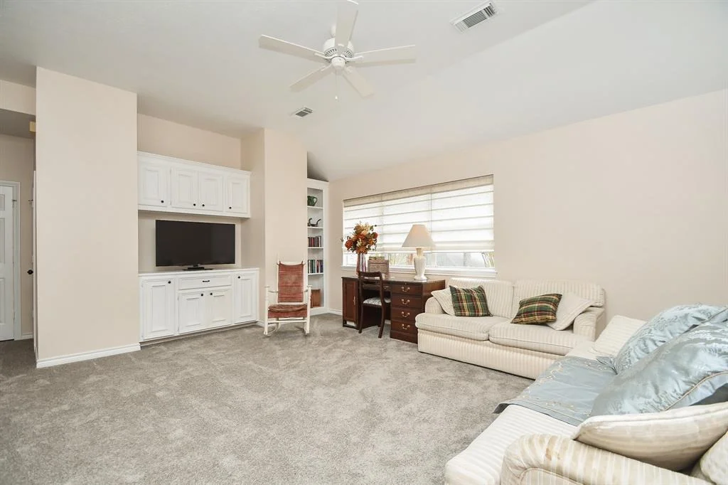 Photo of 7023 Centre Grove Drive