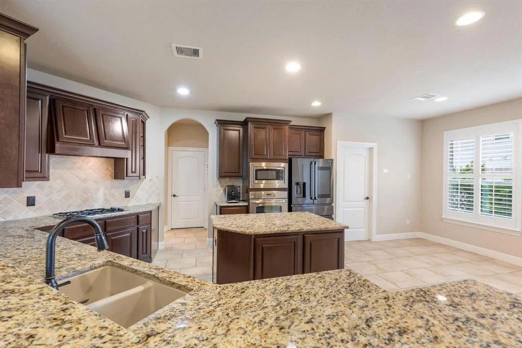 Photo of 90 E Canyon Wren Circle