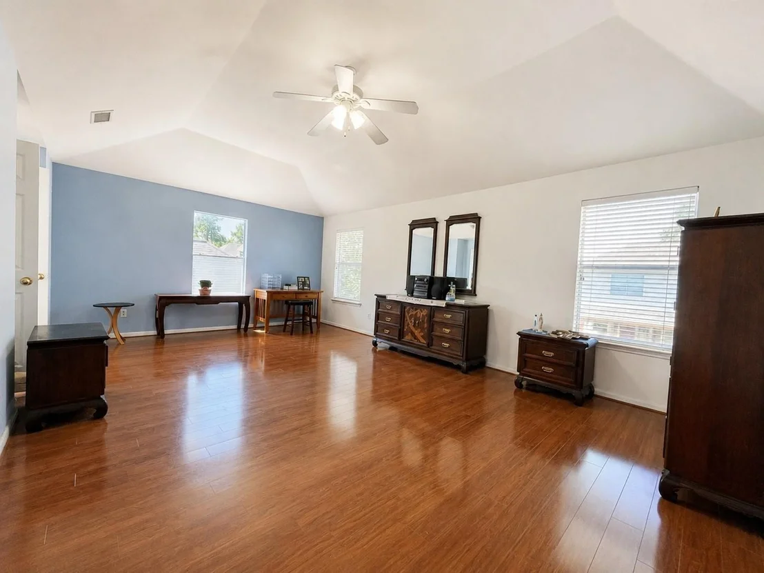 Photo of 17807 Valley Palms Drive