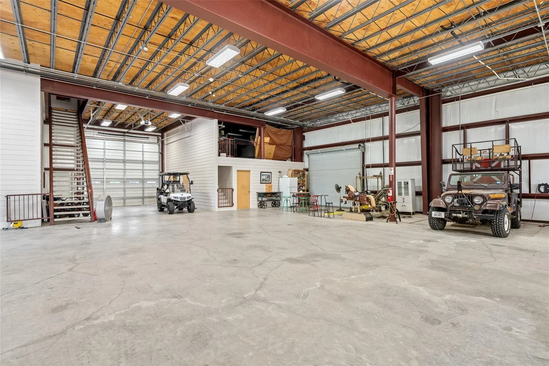 Photo of 15126 Walden Road