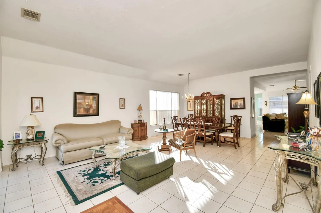 Photo of 6307 Eldridge View Drive