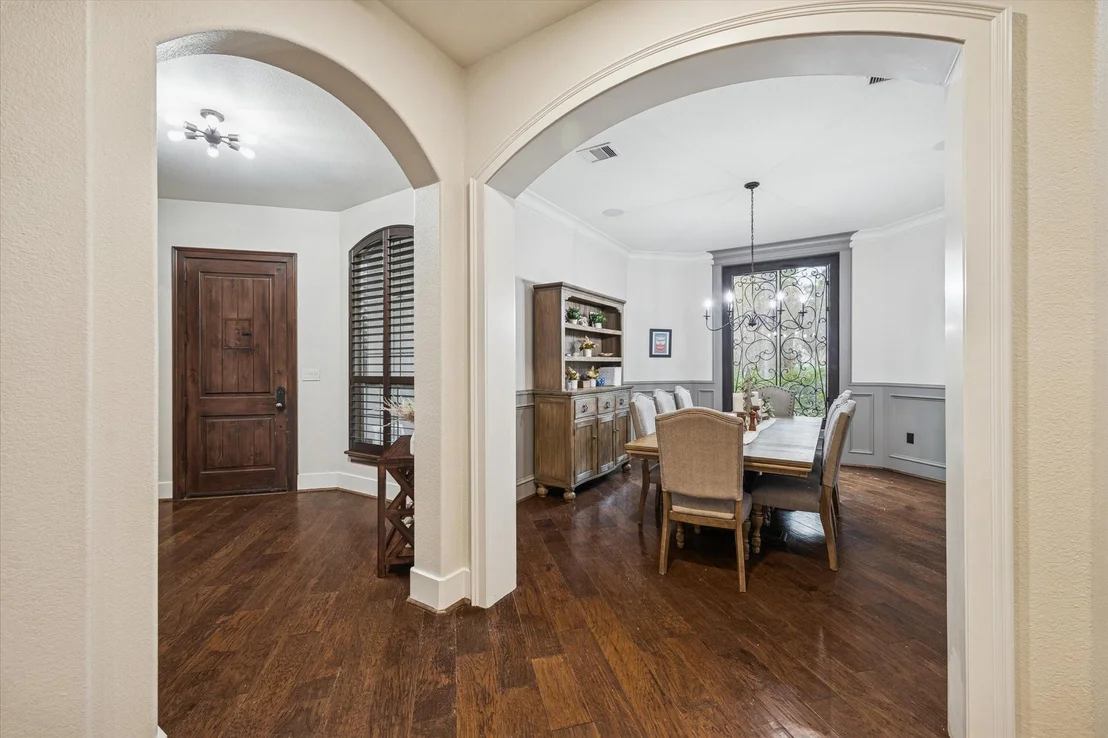 Photo of 4114 Tee Tree Court