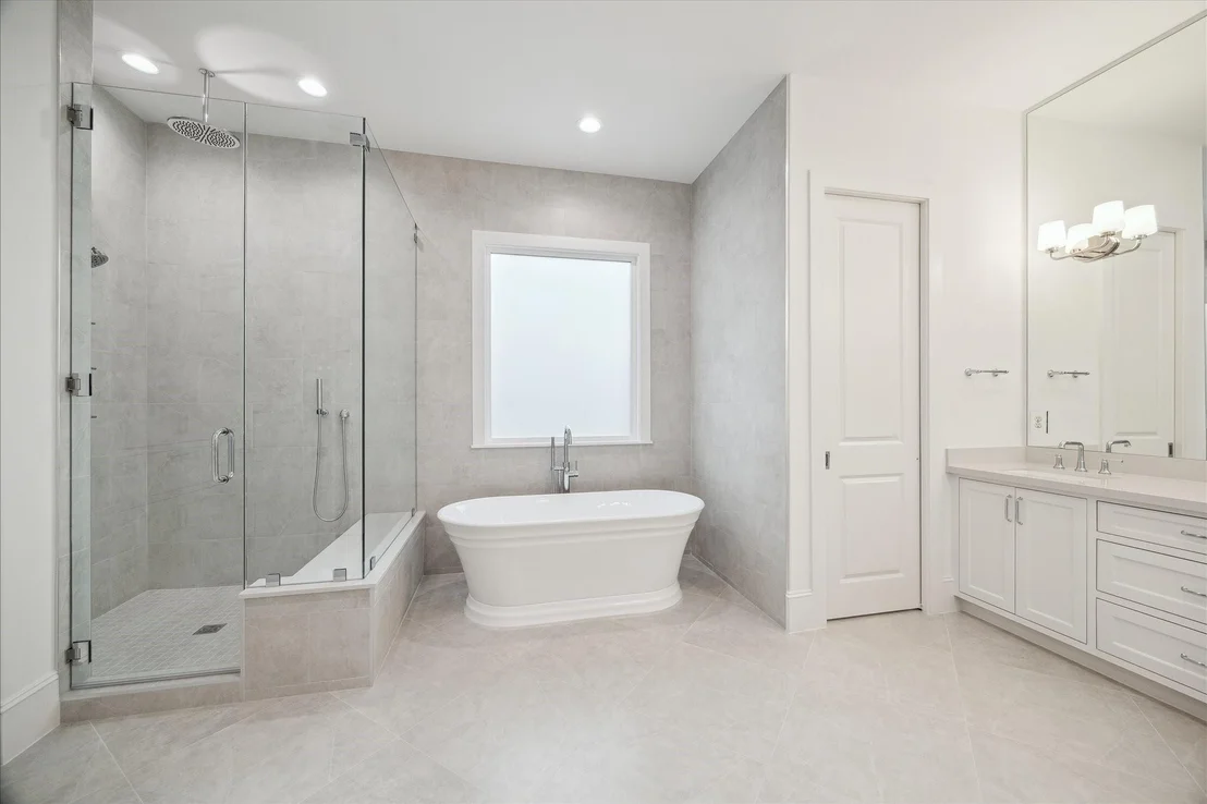 Photo of 1119 Willard Street