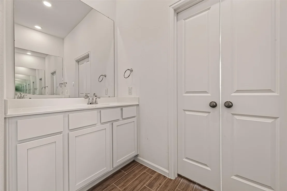 Photo of 3631 Springview Drive