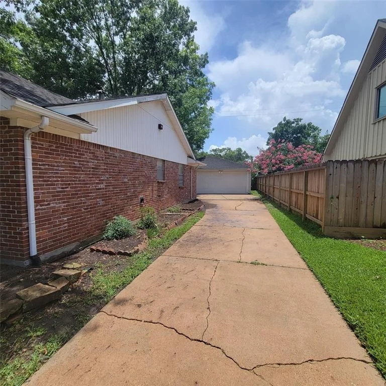 Photo of 5227 Imogene Street