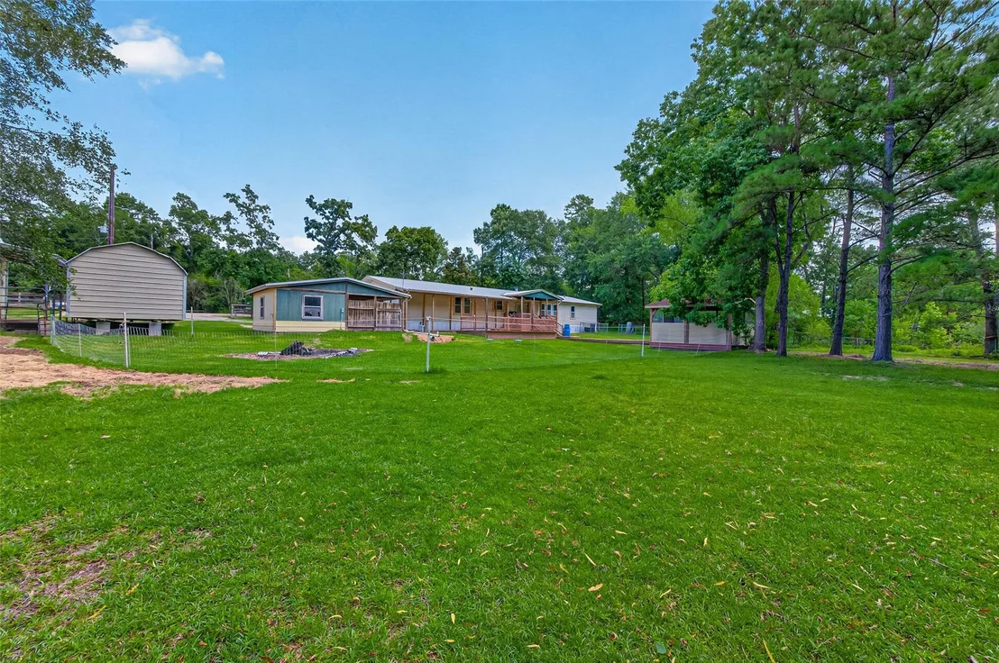 Photo of 7705 Bryan Lane