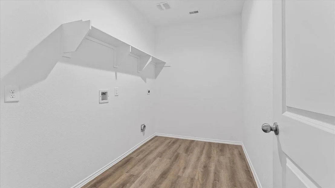 Photo of 2403 Heeney Park Lane