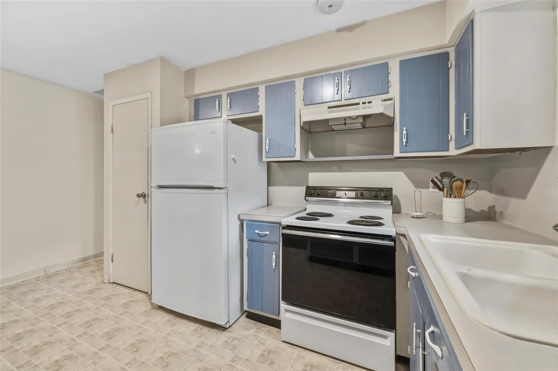 Photo of 25341 Dogwood Lane