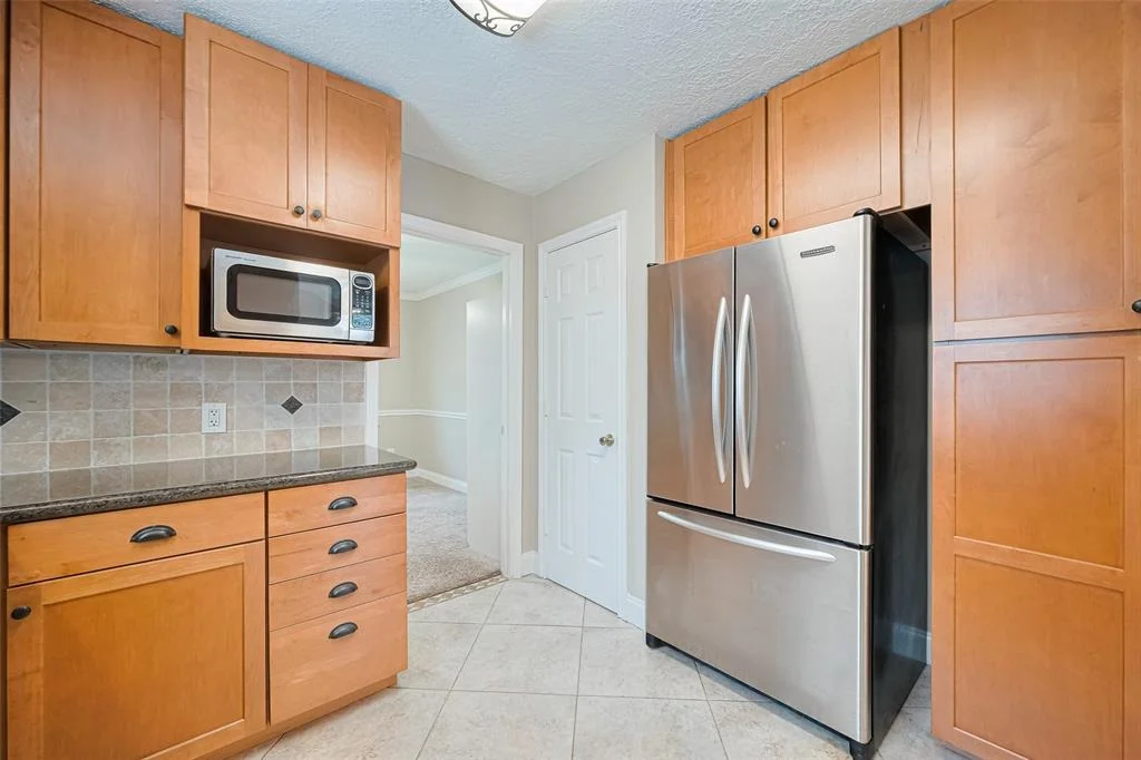 Photo of 5519 Valkeith Drive