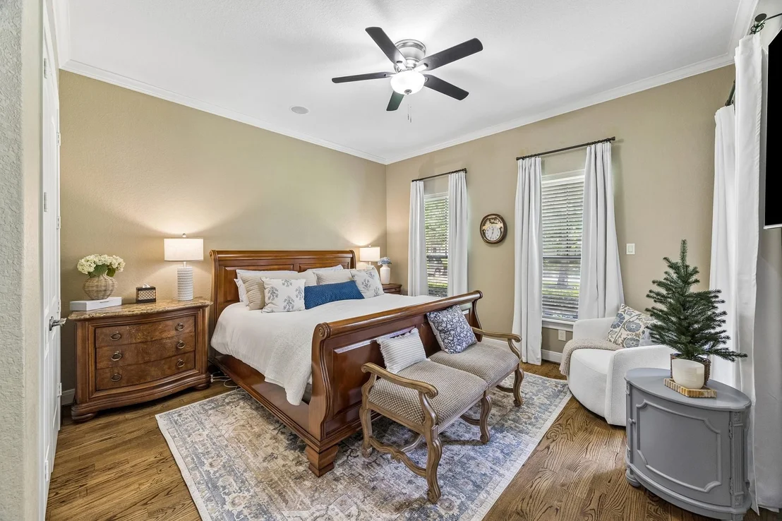 Photo of 7827 Brykerwoods Drive