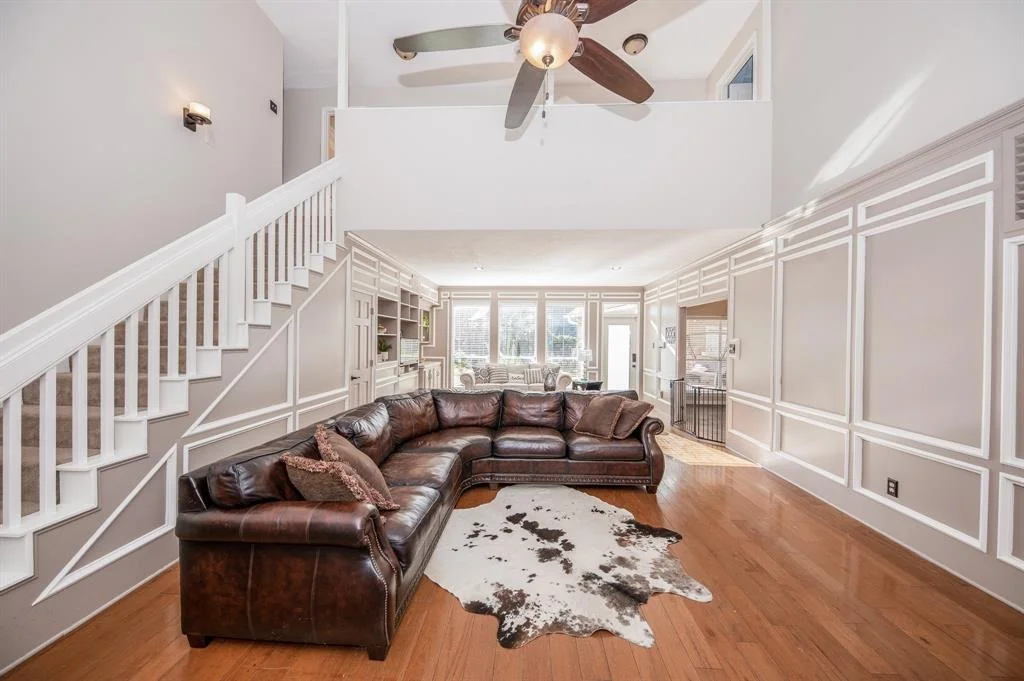 Photo of 17615 Woodlode Lane