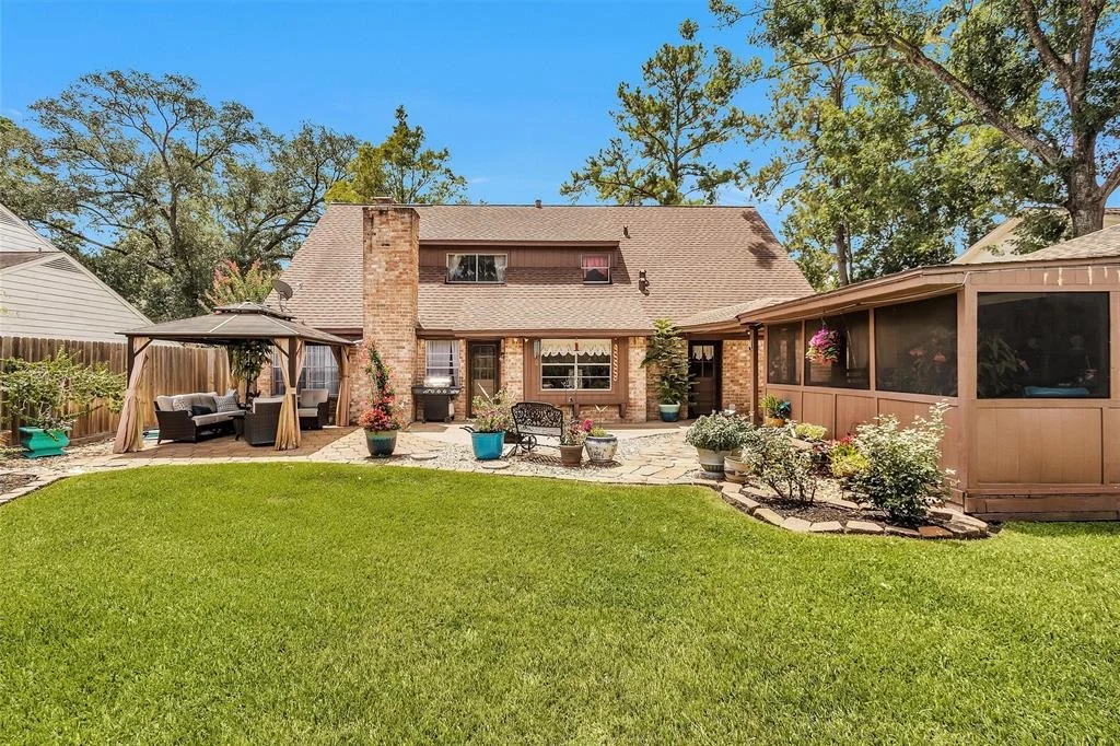 Photo of 5934 Foresthaven Drive