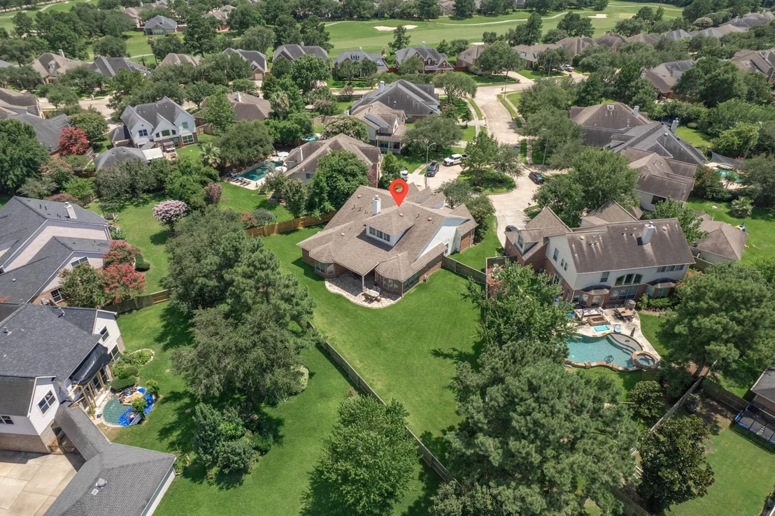 Photo of 10318 Cadena Court