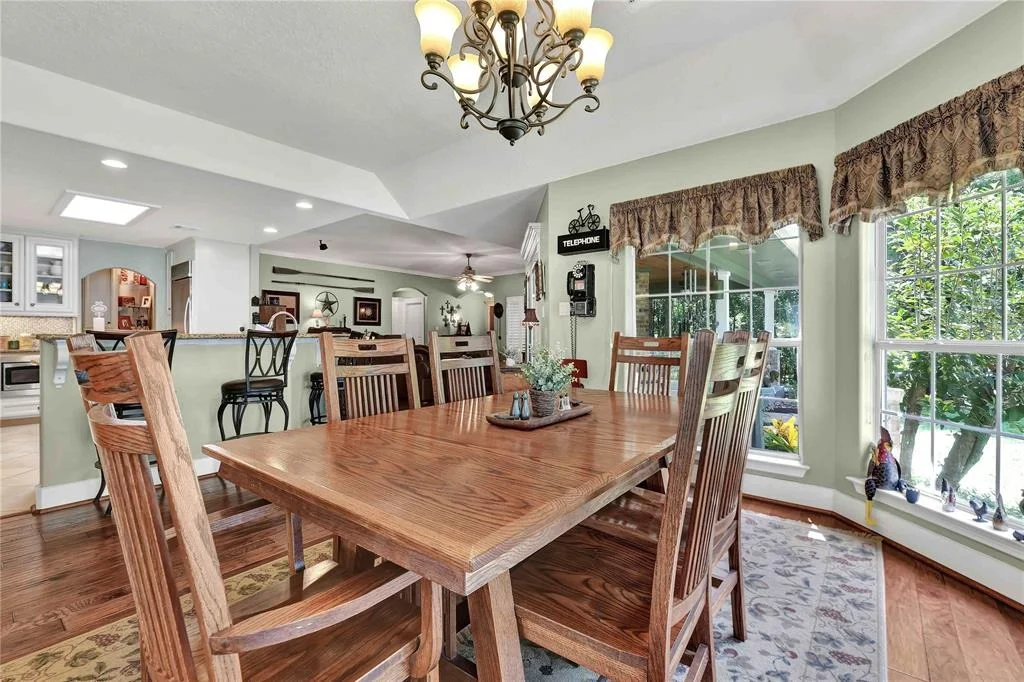 Photo of 41322 Roundup Road