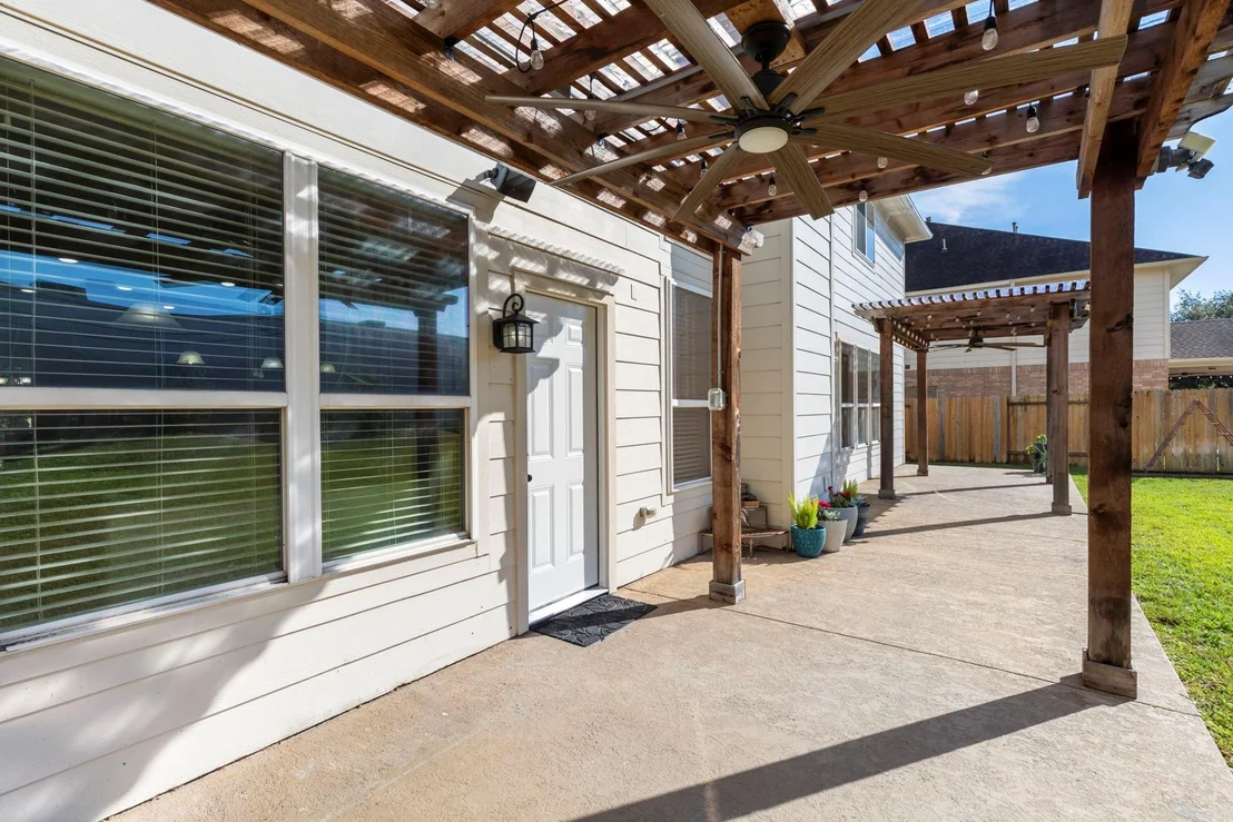 Photo of 30111 Canyon Branch Lane