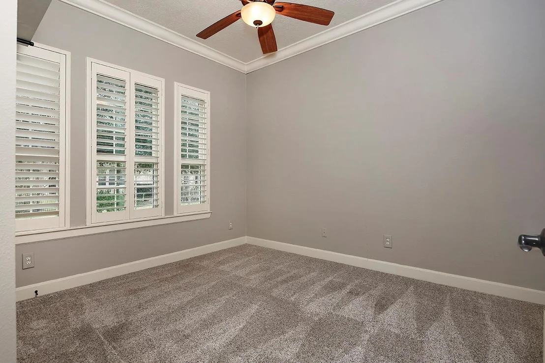 Photo of 38 Driftdale Place